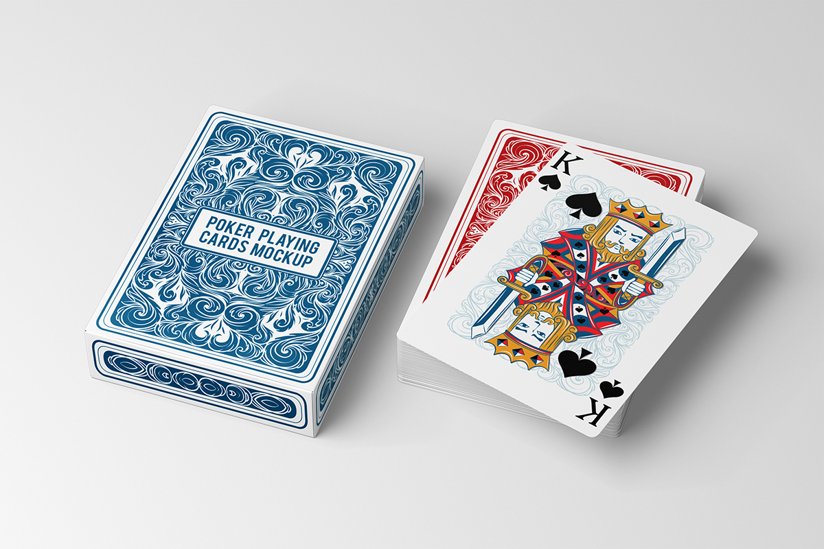 Playing cards. Игровые карты мокап. Коробка для карт мокап. Коробка колода карт мокап. Игральные карты мокап.