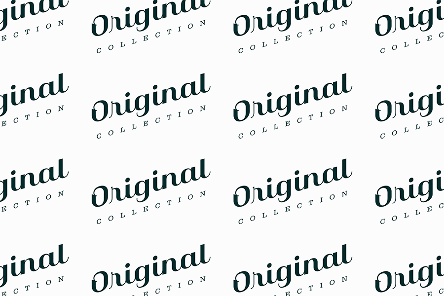 Qilla Serif Font Free Demo