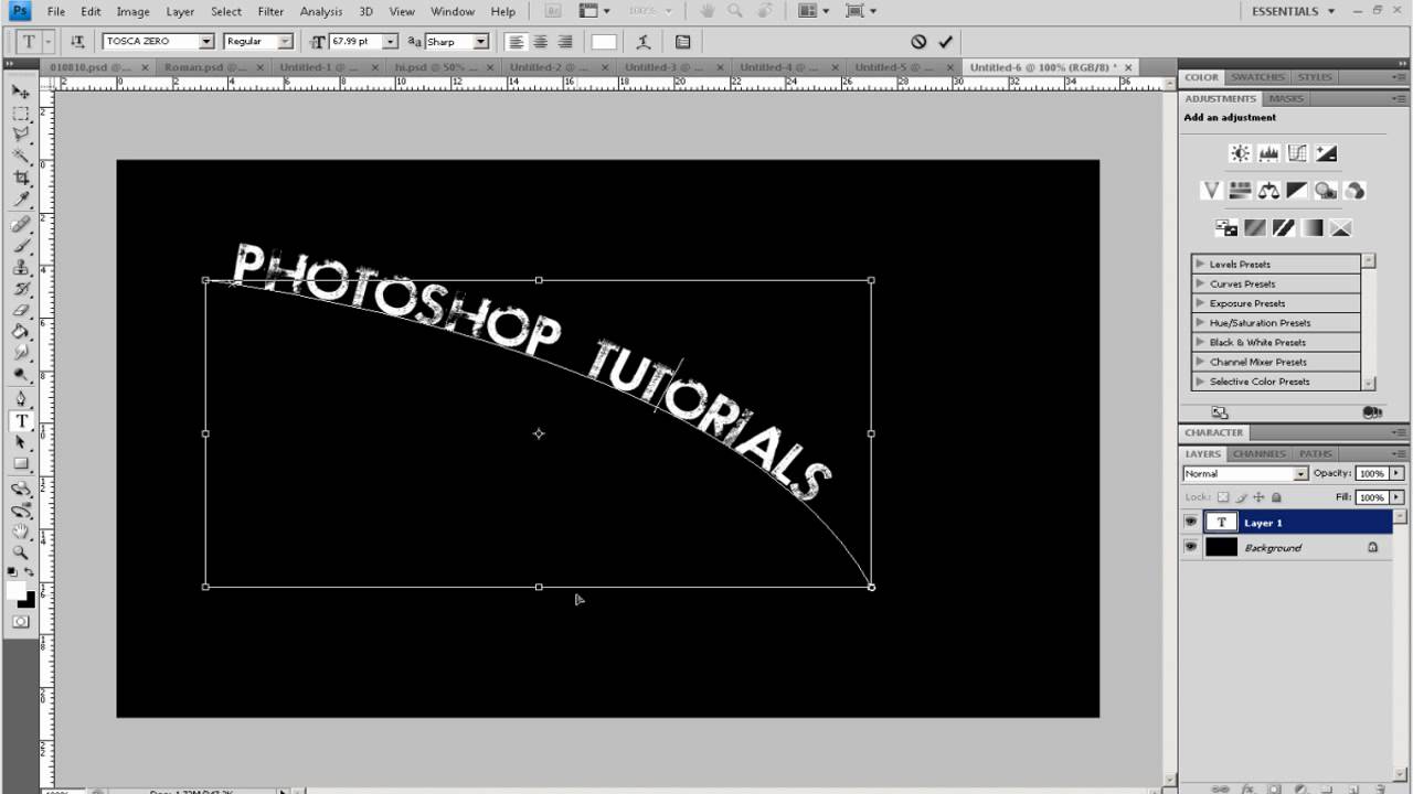 adobe-photoshop-curved-text-tutorial