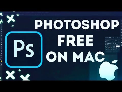 how to get photoshop for free crack