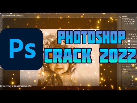 photoshop cc crack tutorial
