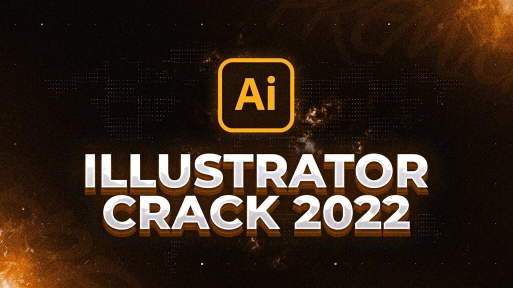 adobe-illustrator-crack-2022-free-version-adobe-illustrator-2022