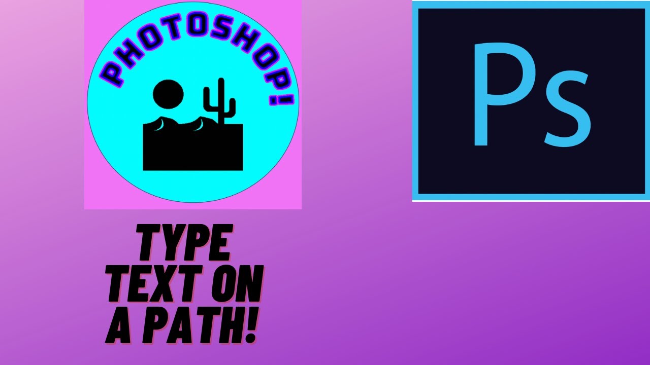 how-to-have-text-follow-a-path-and-use-double-strokes-in-photoshop