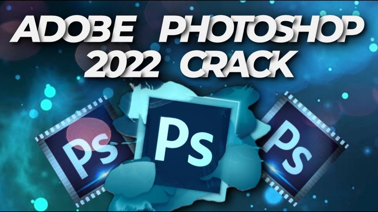 Photoshop crack. Фотошоп версия 2022. Photoshop crack 2022.