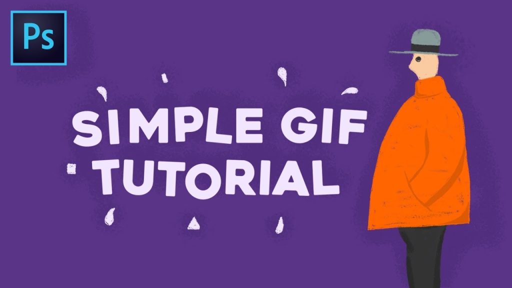 simple-gif-animation-photoshop-tutorial