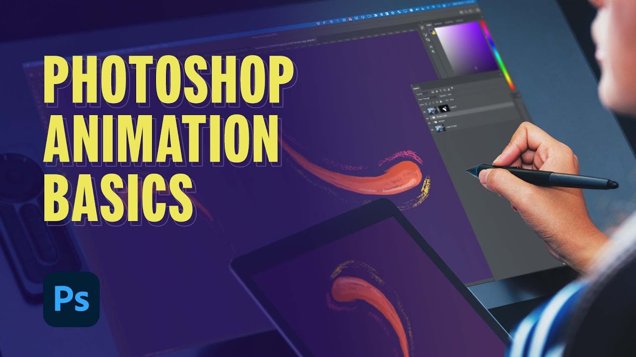 photoshop-animation-basics