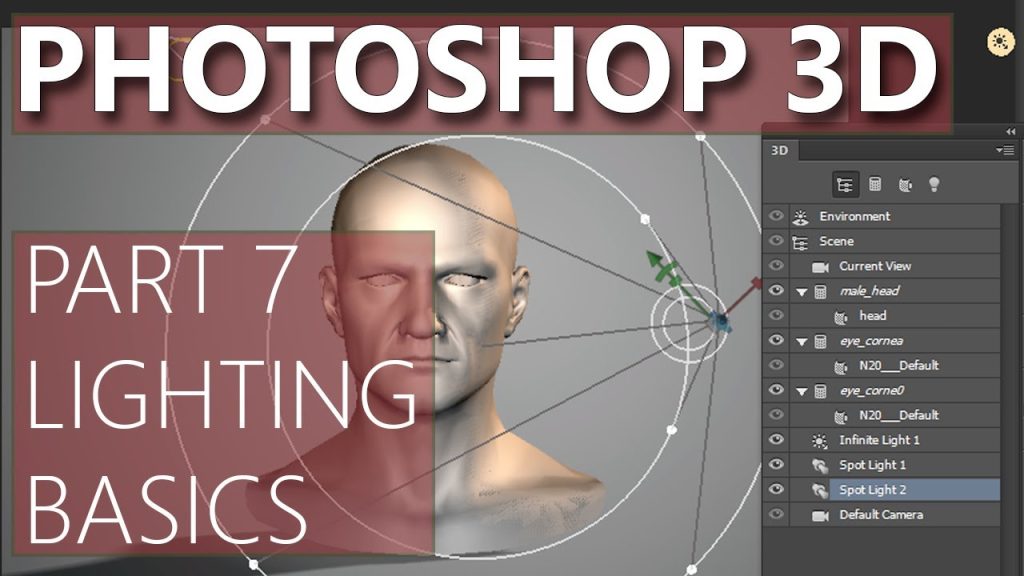 3d-in-photoshop-cs6-07-lighting-basics