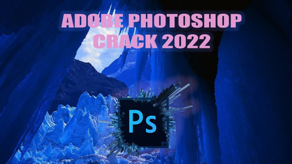 photoshop 2022 download cracked