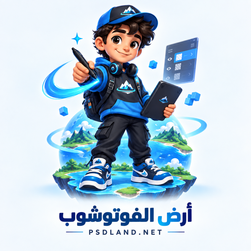موكاب علبة تغليف مجوهرات احترافي