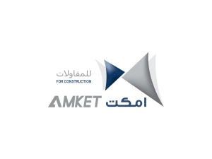 معاينة امكت
