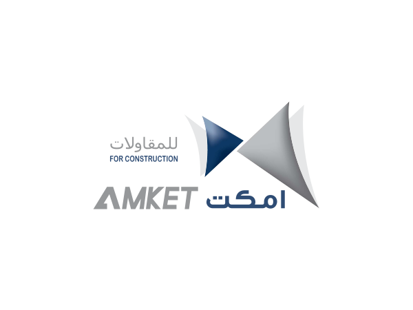 معاينة امكت