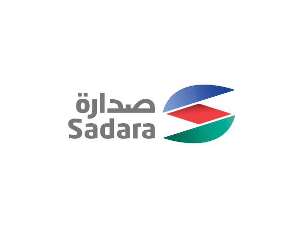 معاينة صدارة