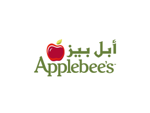 معاينة أبل بيز