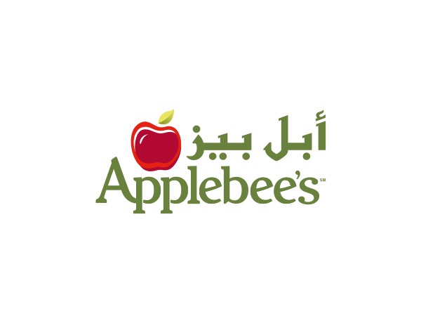 معاينة أبل بيز