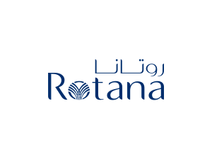 معاينة روتانا
