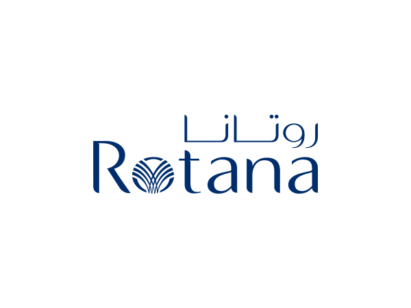 معاينة روتانا