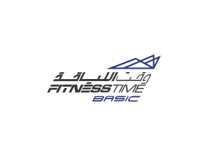 معاينة وقت اللياقة
