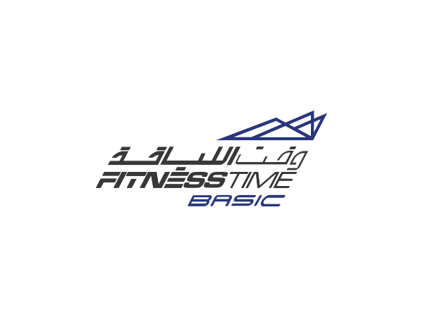 معاينة وقت اللياقة