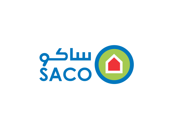 معاينة ساكو
