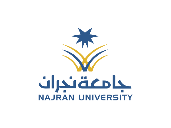 معاينة جامعة نجران