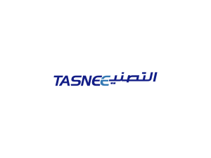 معاينة التصنيع