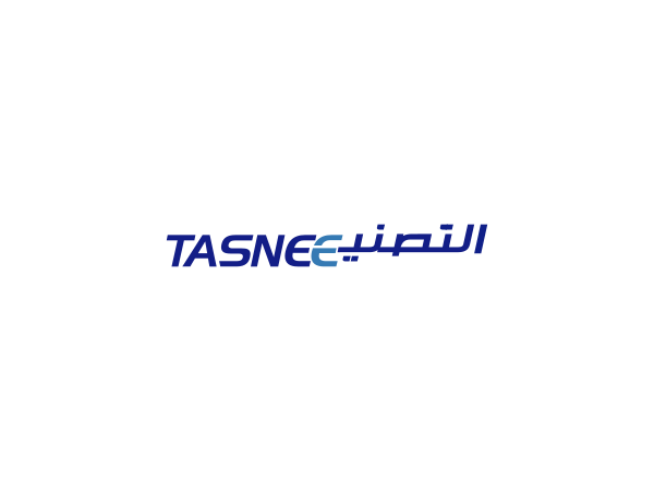معاينة التصنيع