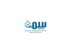 معاينة السعودية للمعلومات الائتمانية - سمة