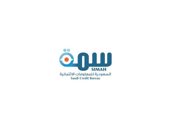 معاينة السعودية للمعلومات الائتمانية - سمة