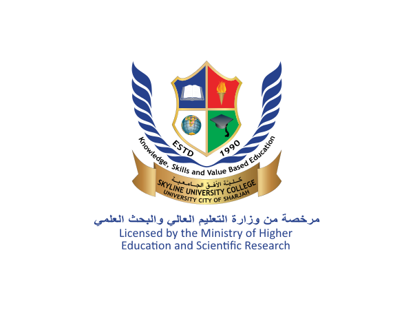 معاينة مرخصة من وزارة التعليم العالي والبحث العلمي