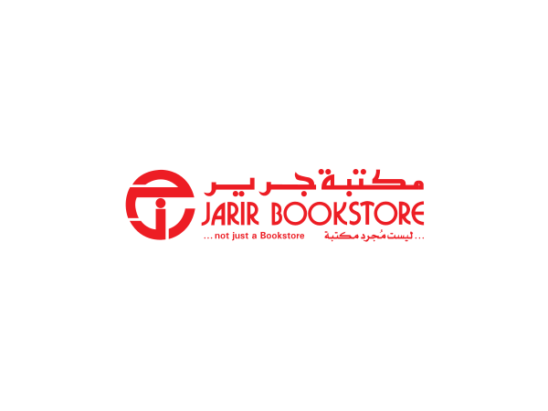 معاينة مكتبة جرير