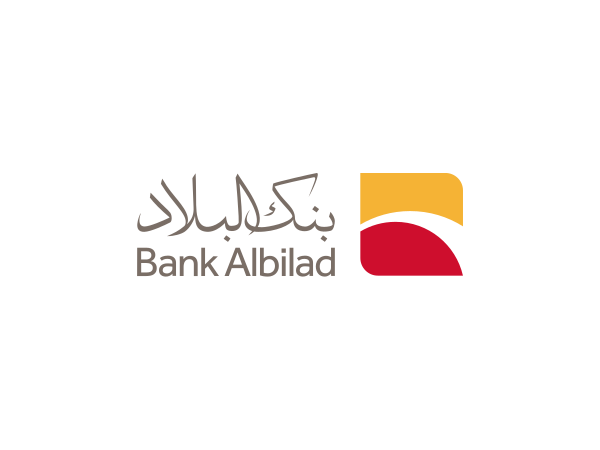معاينة بنك البلاد