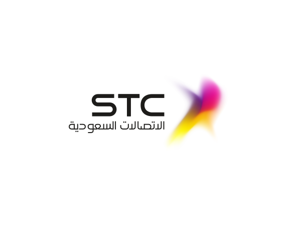 معاينة الاتصالات السعودية