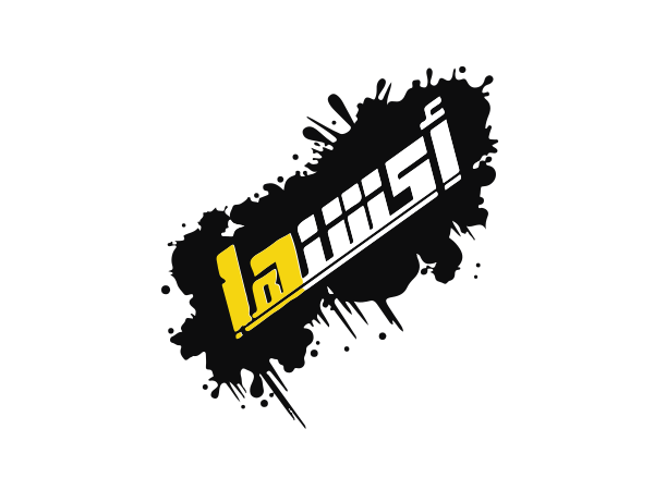معاينة أكشنها