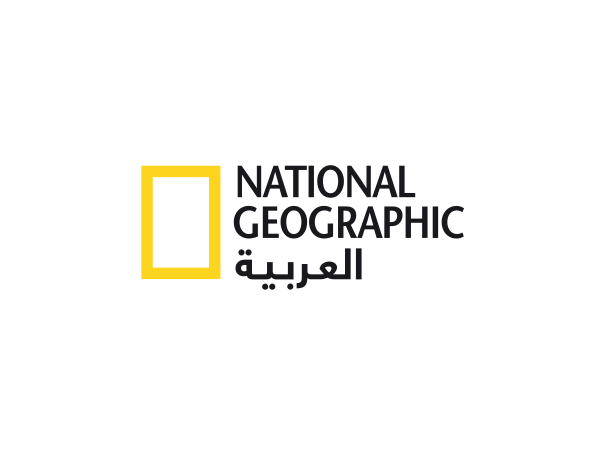 معاينة ناشيونال جيوغرافيك