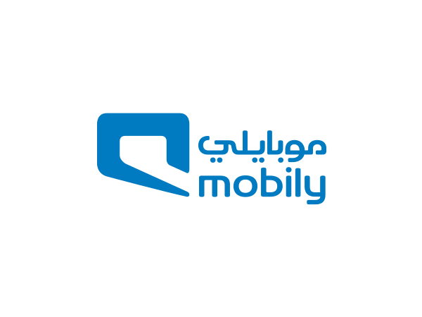 معاينة موبايلي