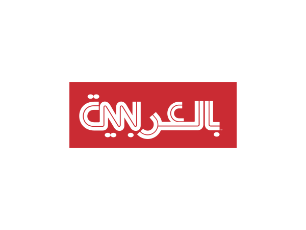 معاينة سي ان ان بالعربية