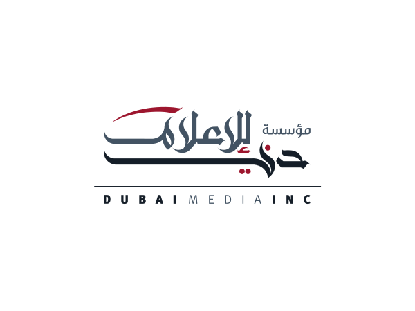 معاينة مؤسسة دبي للإعلام