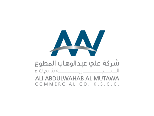 معاينة شركة علي عبدالوهاب المطوع