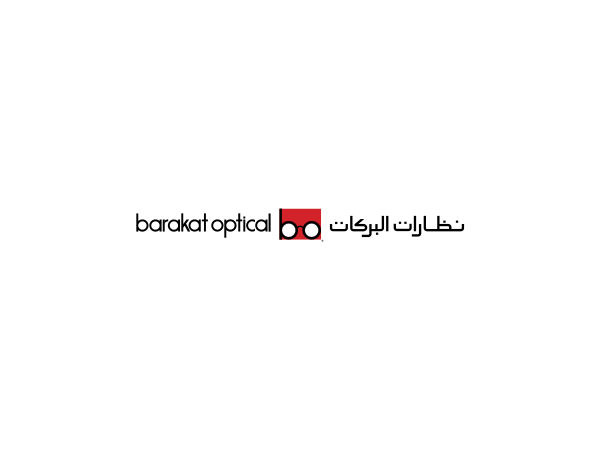معاينة نظارات البركات