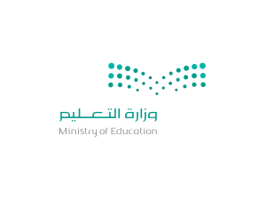 معاينة وزارة التعليم