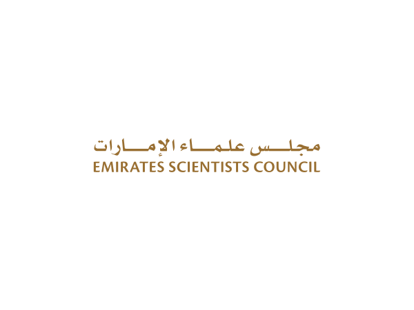 معاينة مجلس علماء الامارات