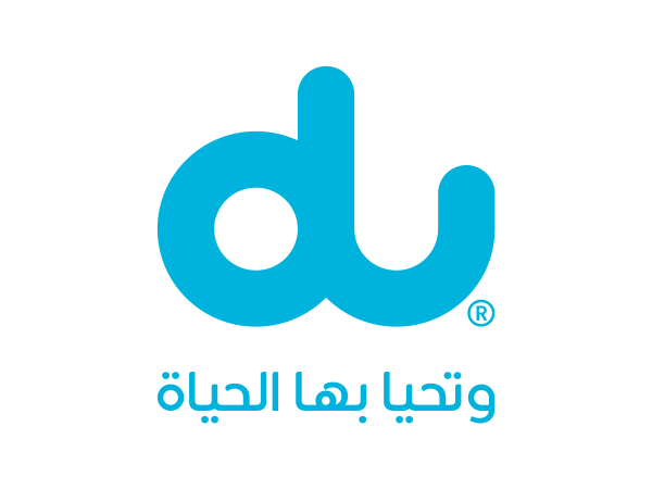 معاينة Du