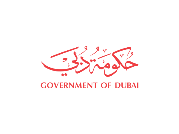 معاينة حكومة دبي