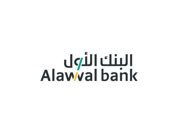 معاينة البنك الأول