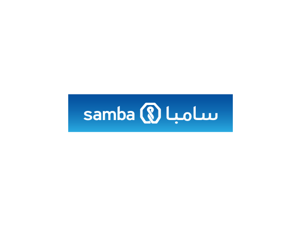 معاينة سامبا