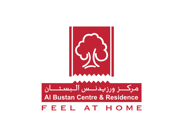 معاينة مركز ورزيدنس البستان