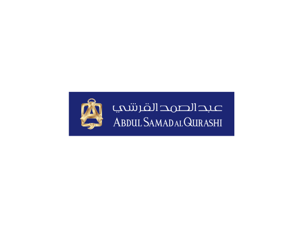 معاينة عبدالصمد القرشي