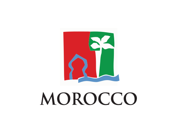 معاينة المغرب