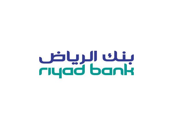 معاينة بنك الرياض