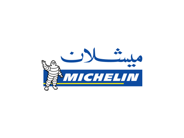 معاينة ميشلان